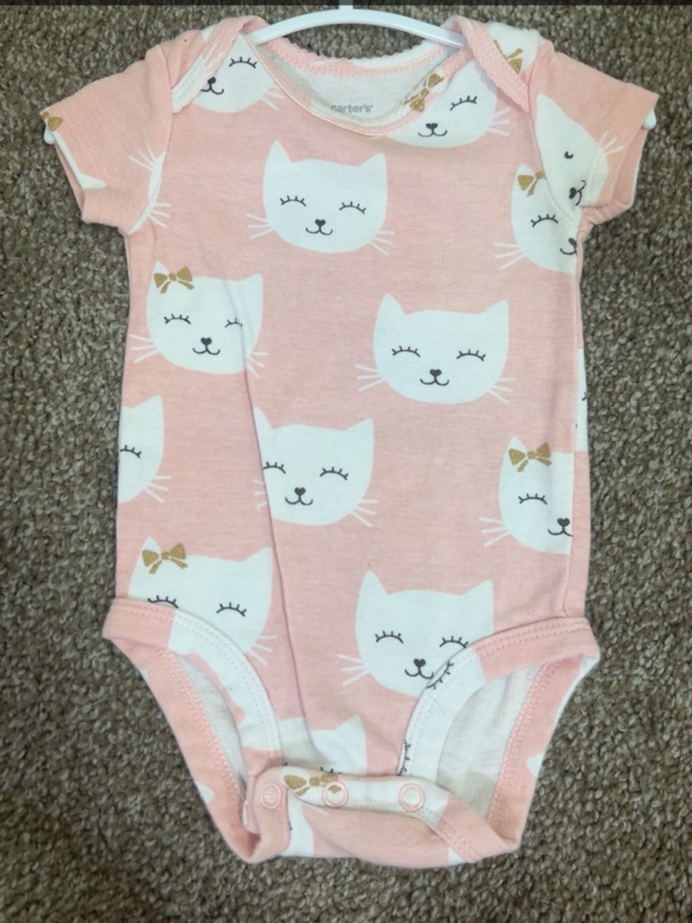 0-3 bundle - Picture 2 of 4